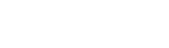 Logo Ahmad Narendra - Beranda
